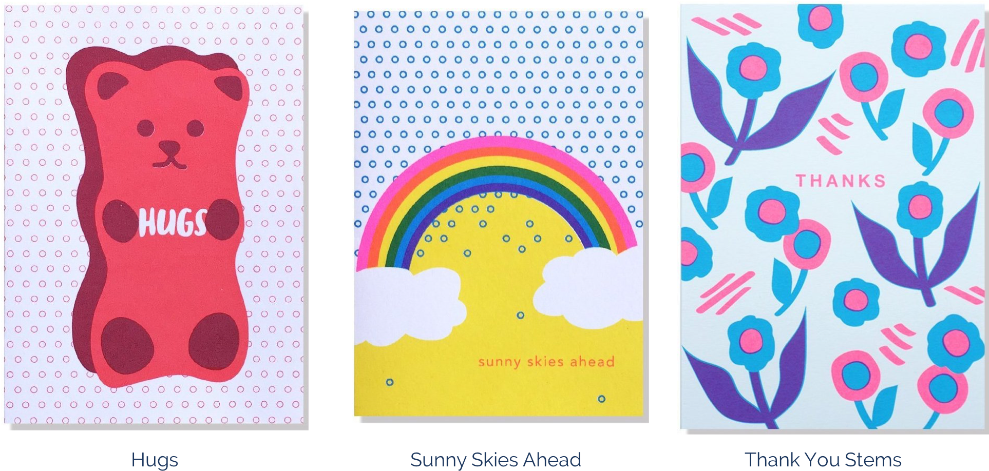 Product Image 1 Sweet Notes - Illustration (1949x941), Png Download