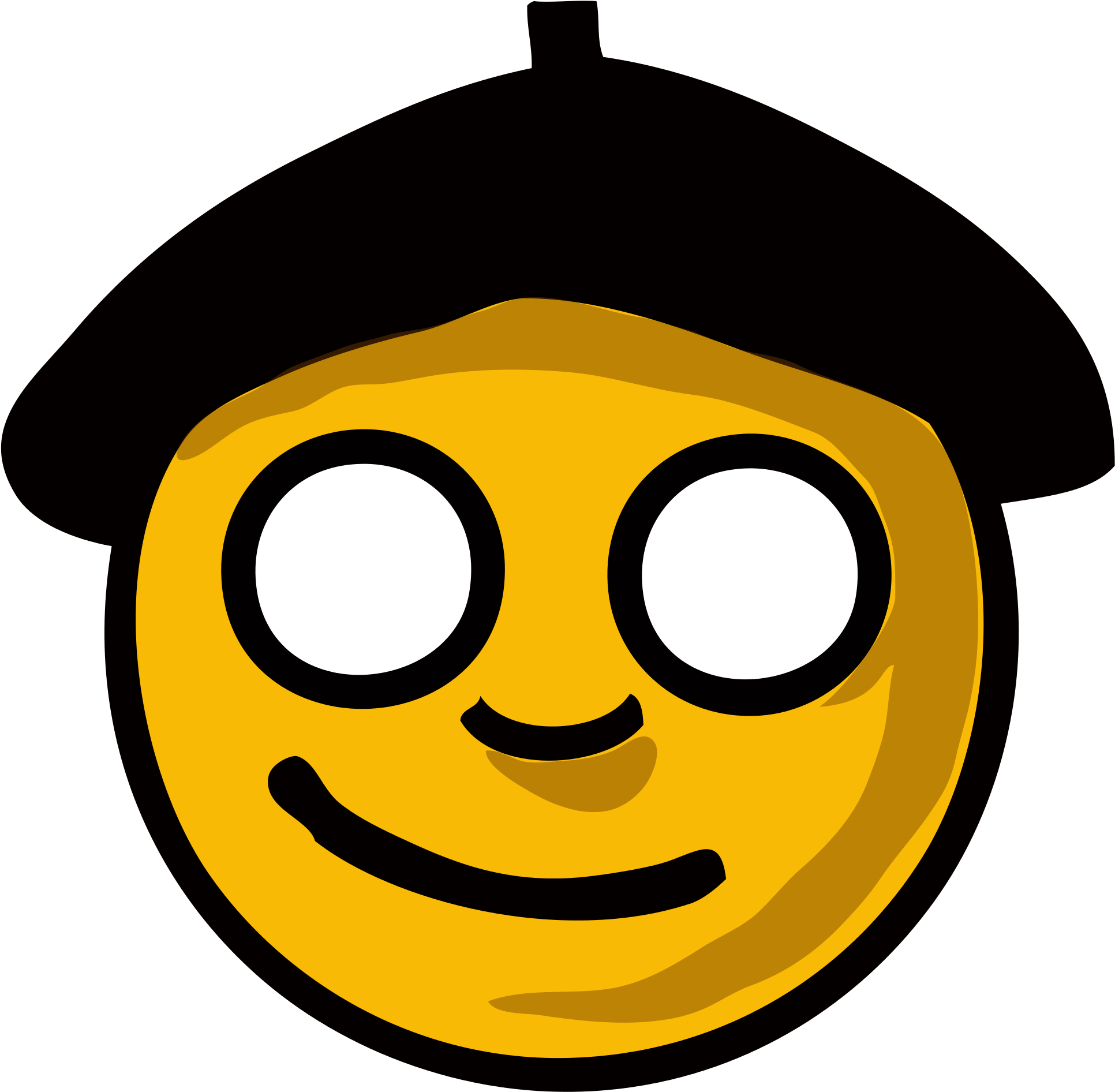 Graphic Black And White Stock Cool Svg - Cool Svg (2000x2032), Png Download