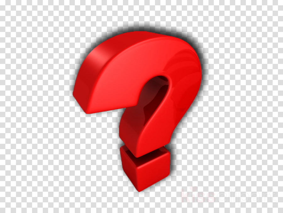 Boxing Glove Clipart Email Encryption Question Mark - Green Bay Packers Clipart Logo (900x680), Png Download