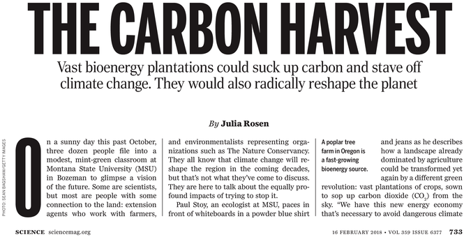 Fatal Picard Coming Out (729x928), Png Download