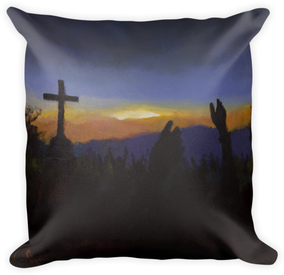 Kokichi Oma Panta (630x630), Png Download