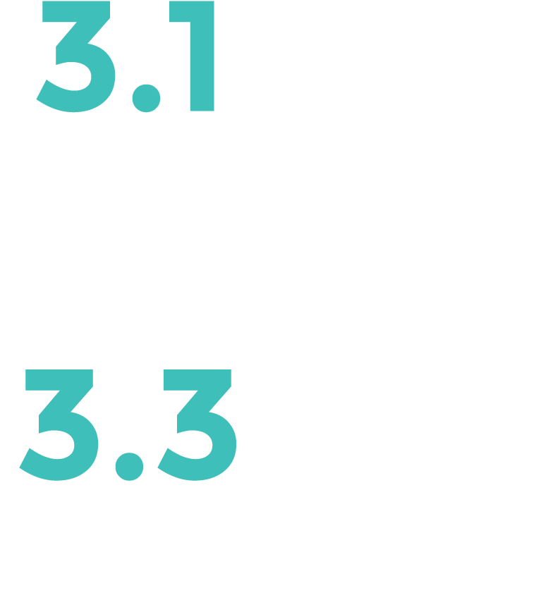 1 Out Of 1000 Is 2018 Kansas Incarceration Rate - Get Out Of This Chair (800x854), Png Download