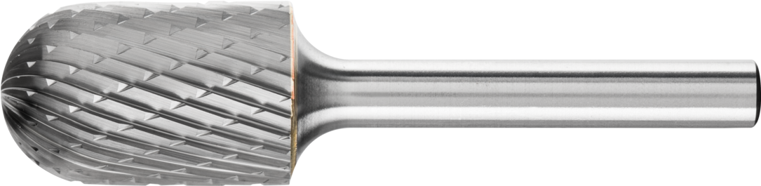 Select Variant - Rake (1084x657), Png Download