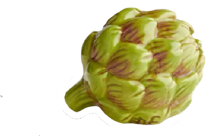 Nora Fleming (585x543), Png Download