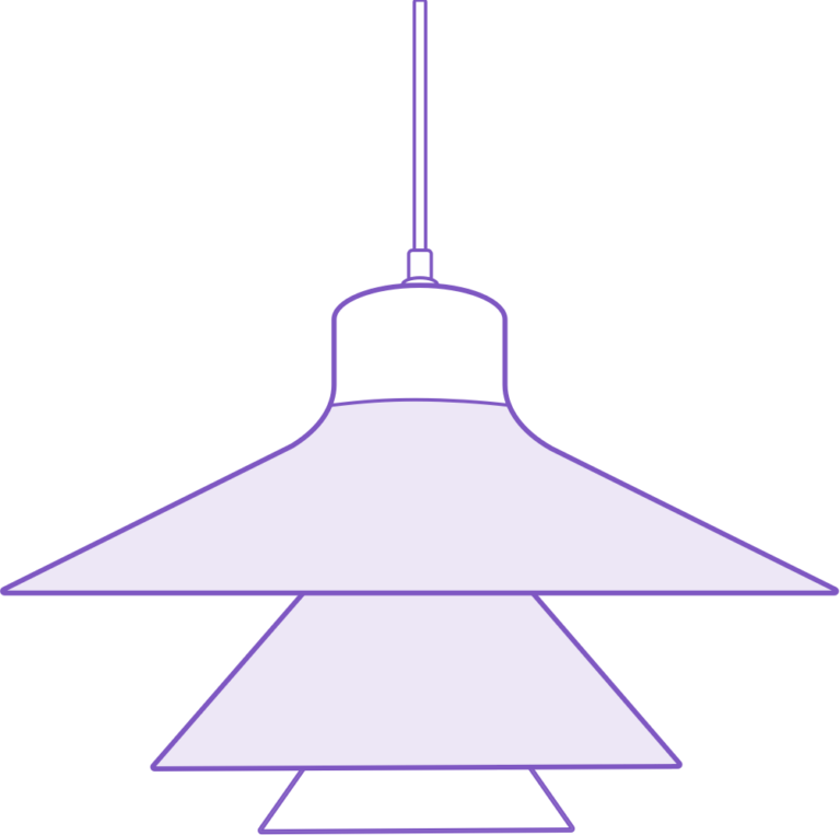 011-768x763 - Clothes Hanger (768x763), Png Download