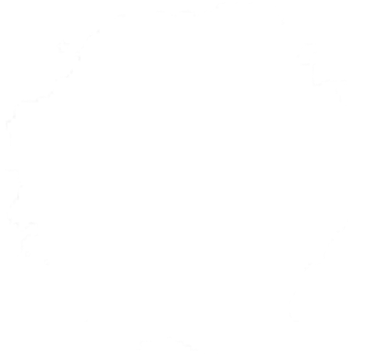 Smoking Leo Vaping Shop - Vector Graphics (700x700), Png Download