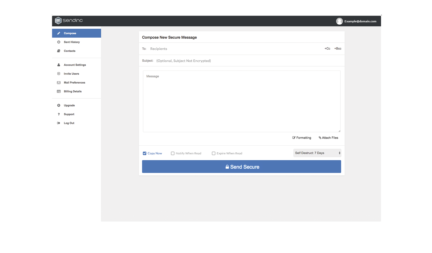 Branching Minds, Inc. (1748x1007), Png Download