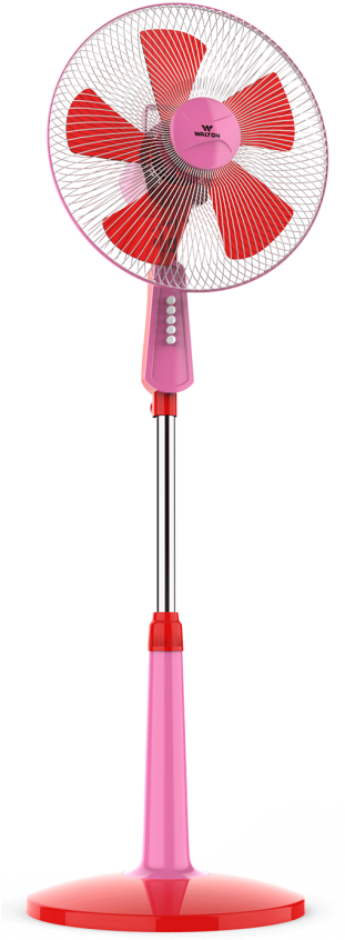 1-1280x854 - Mechanical Fan (1280x854), Png Download