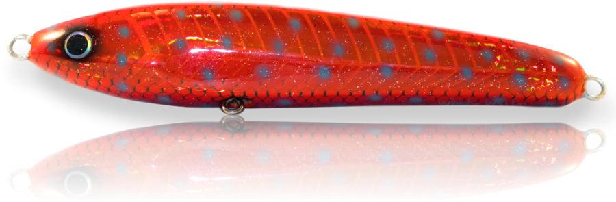 Walker White Walker - Sardine (899x493), Png Download