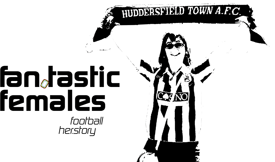 Ladies Web Logo Zu Klein Nicola-walker - Fan (1240x709), Png Download