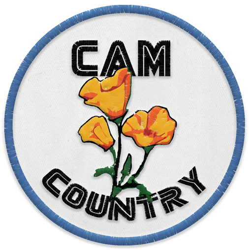 Shopping (600x600), Png Download