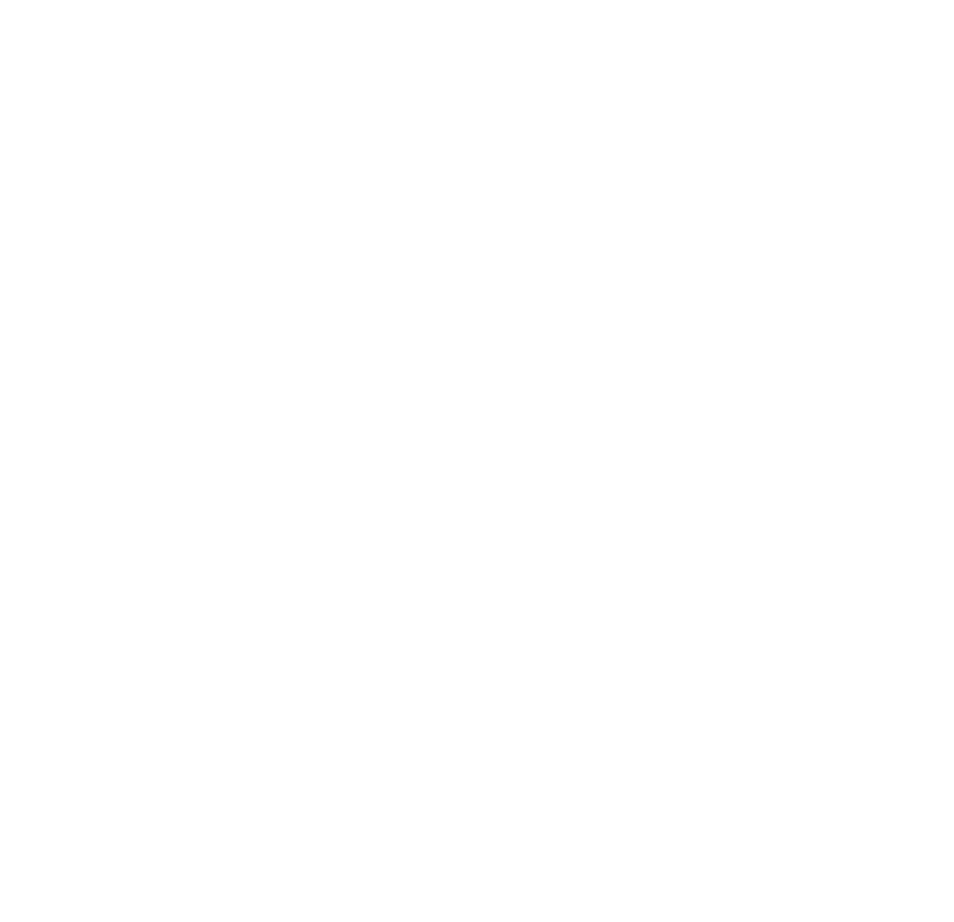 Condé Nast Johansens - Conde Nast Johansens Luxury Spas (2019x1971), Png Download