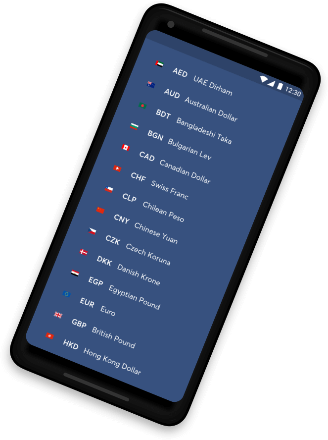 Continue To Transferwise - Tablet Computer (1048x966), Png Download
