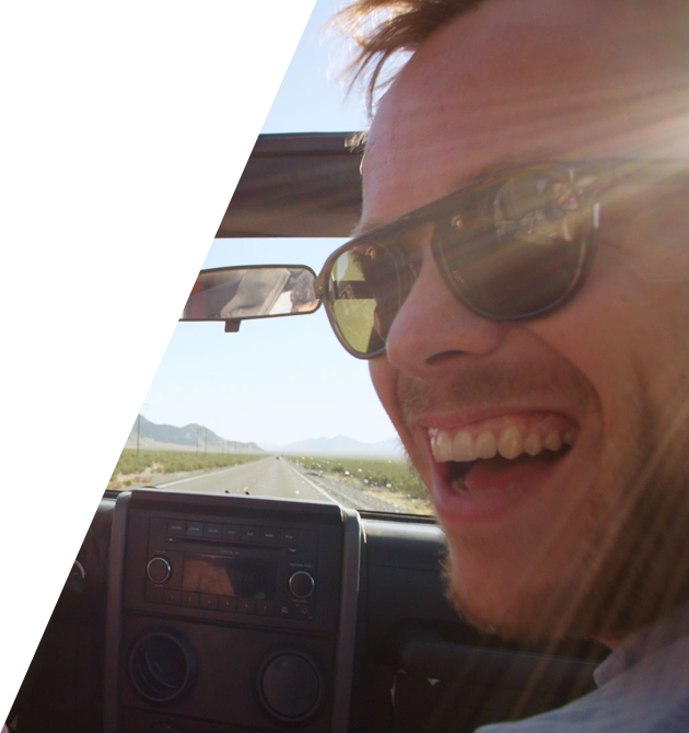 Why Our Work Is Important - Car (630x670), Png Download