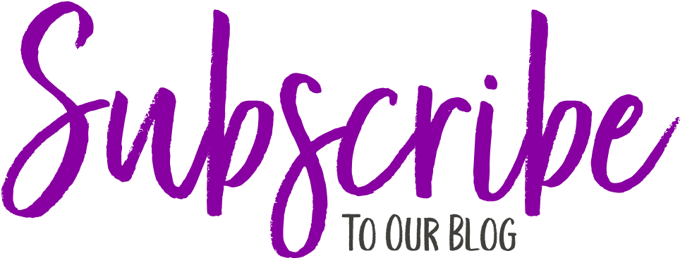 Mail Chimp - Mailchimp (1200x400), Png Download