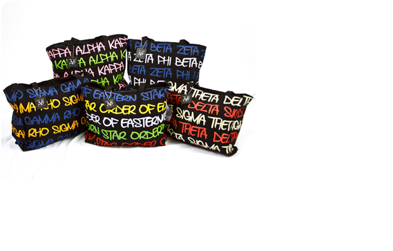 Label Seven Apparel Label Seven Apparel Label Seven - Clothing (1000x381), Png Download