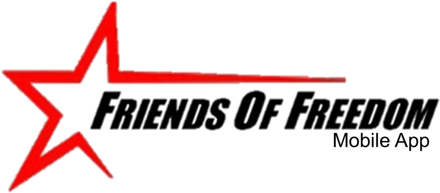 I'm A Frederick Douglass Republican And I Share The - Parallel (914x411), Png Download