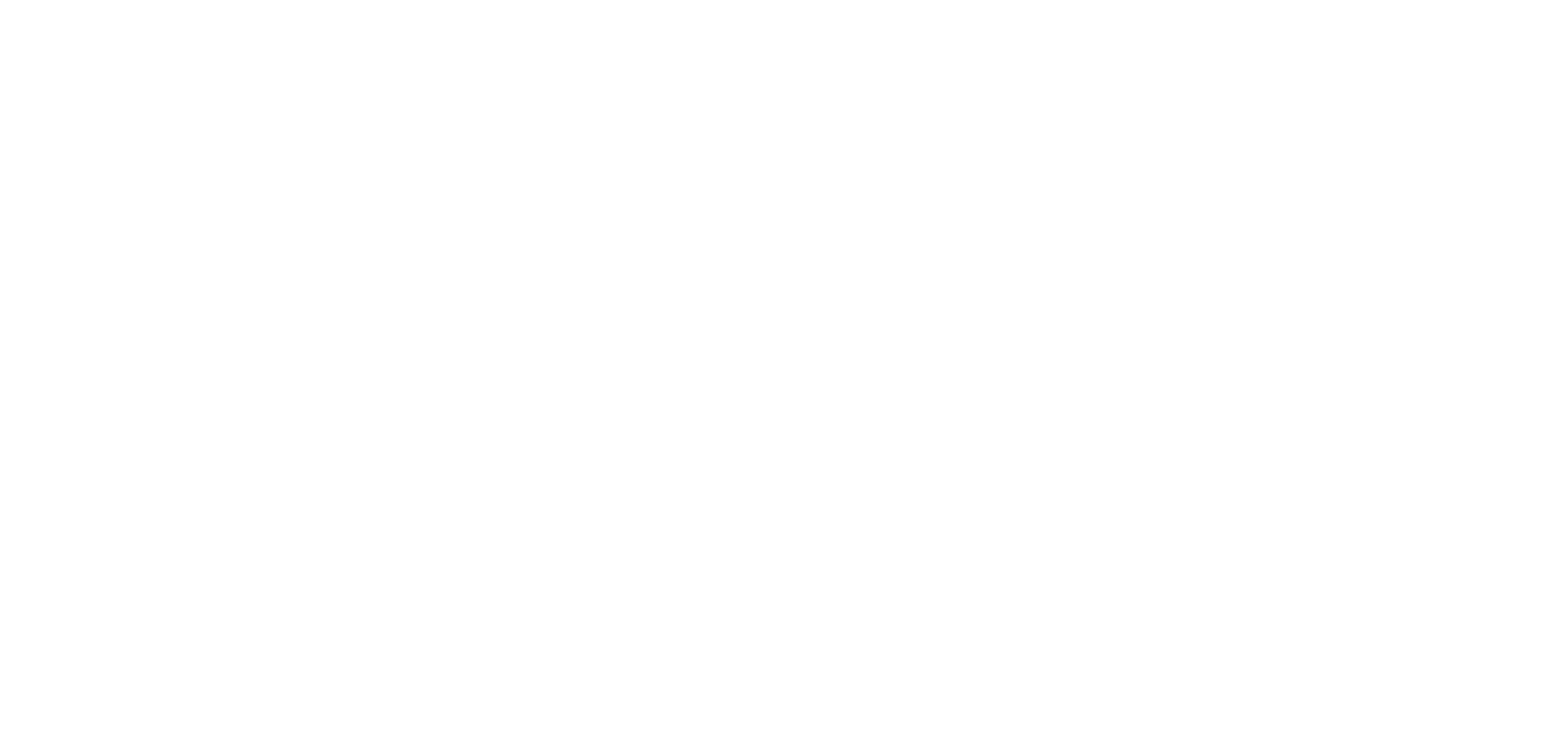 Our Films - Viff Officeial Selection 2018 (8012x3829), Png Download