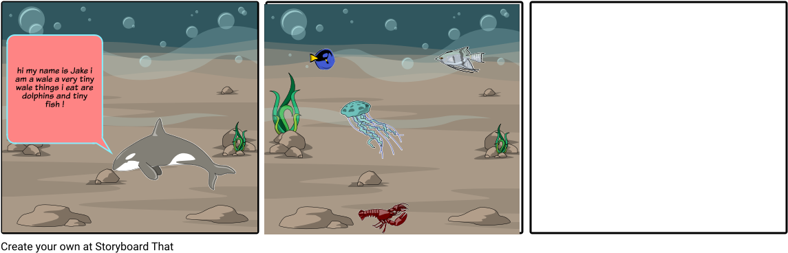 Wale - Killer Whale (1164x385), Png Download