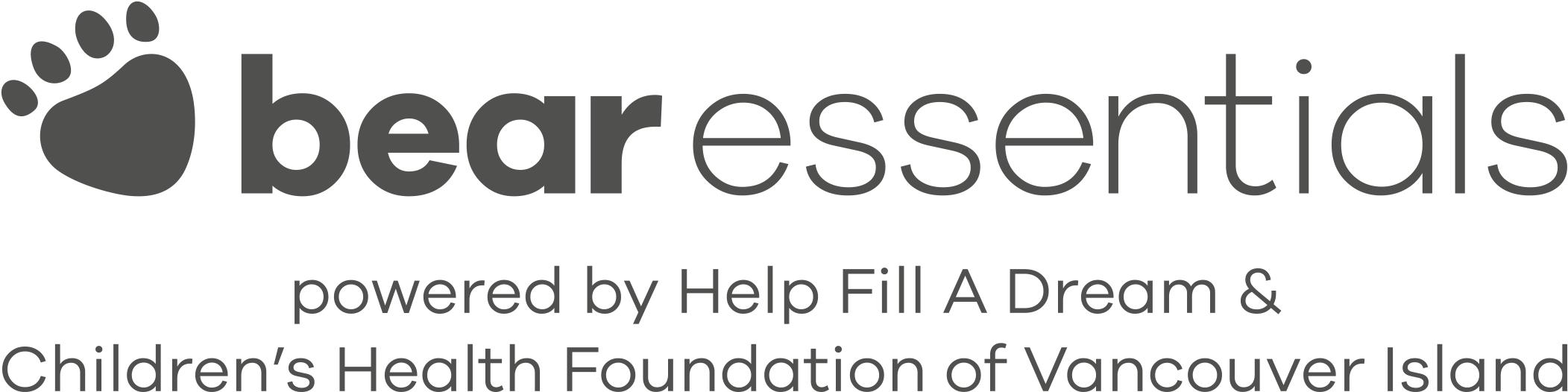 345 Wale Road, Victoria, Bc V9b6x2 - Black-and-white (2502x938), Png Download