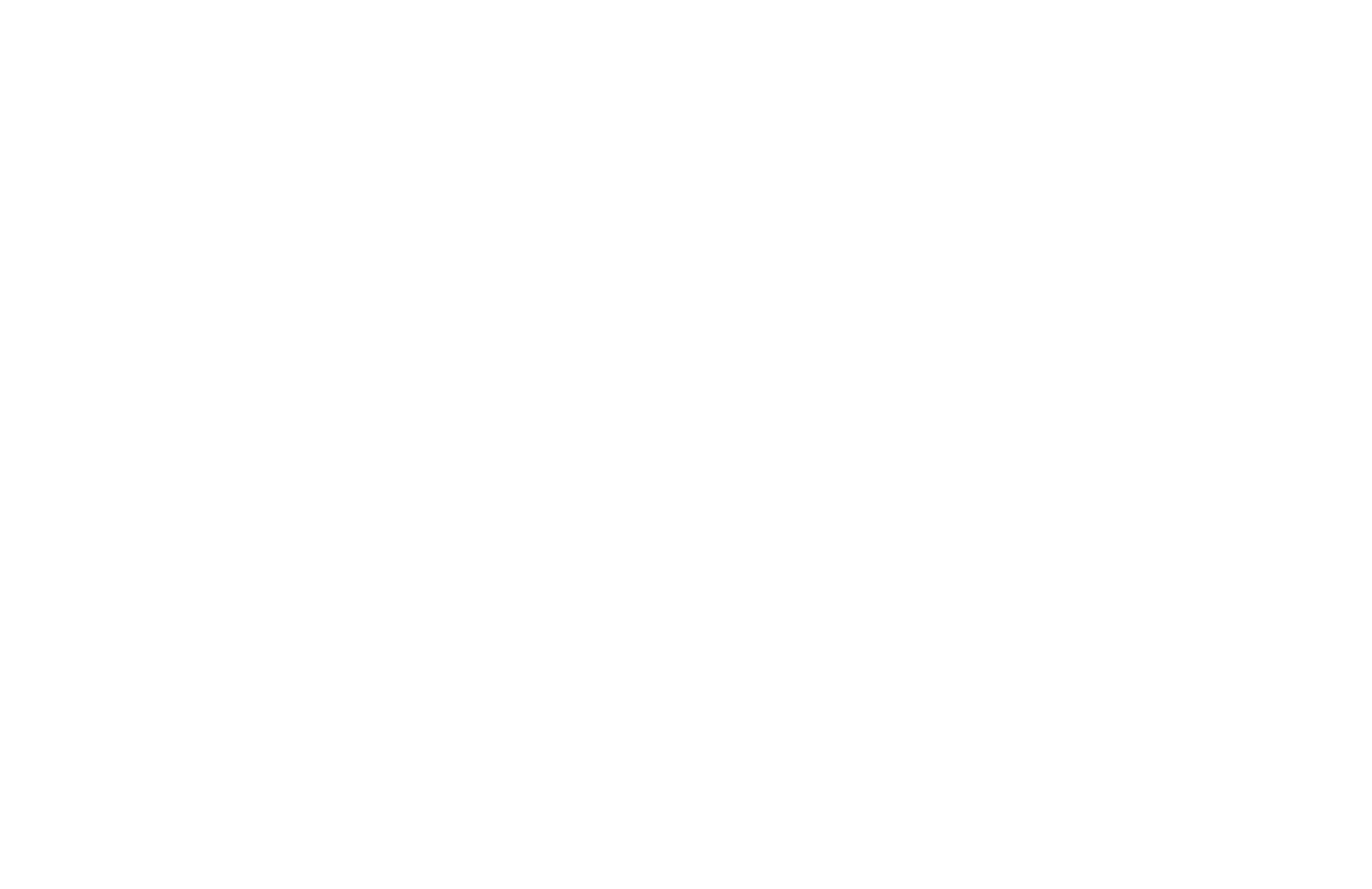 Our Films - West Yorkshire Spinners Mallard Signature 4 Ply Yarn (4958x3292), Png Download