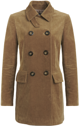 Sacos Price Shoes 2016 (509x677), Png Download