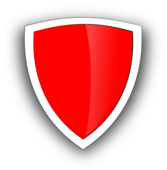 Emblem (588x598), Png Download