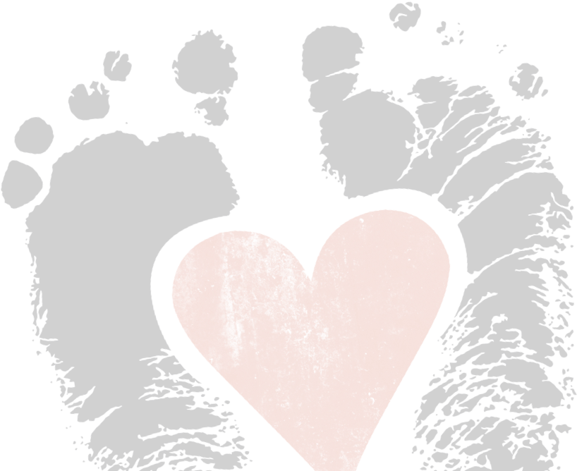 Dec 29, - Heart (1408x699), Png Download