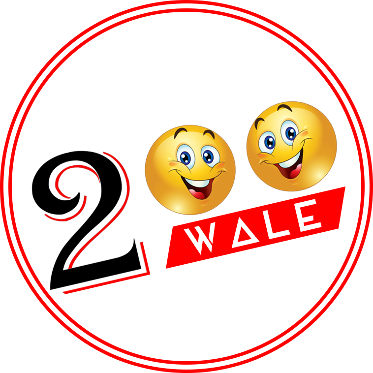 Logo - Homesogood All The Best Coffee Mug (758x758), Png Download