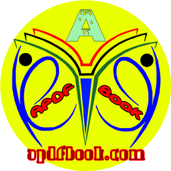 Apdfbook - Com - Vampire Academy (600x600), Png Download