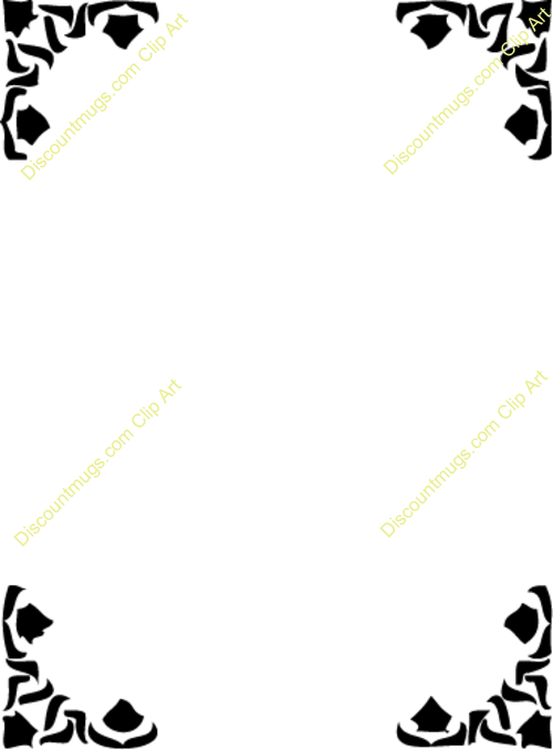 Taleem Ul Islam English Clipart Islam Bhai Harbans - Japji Sahib Da Paath (500x678), Png Download