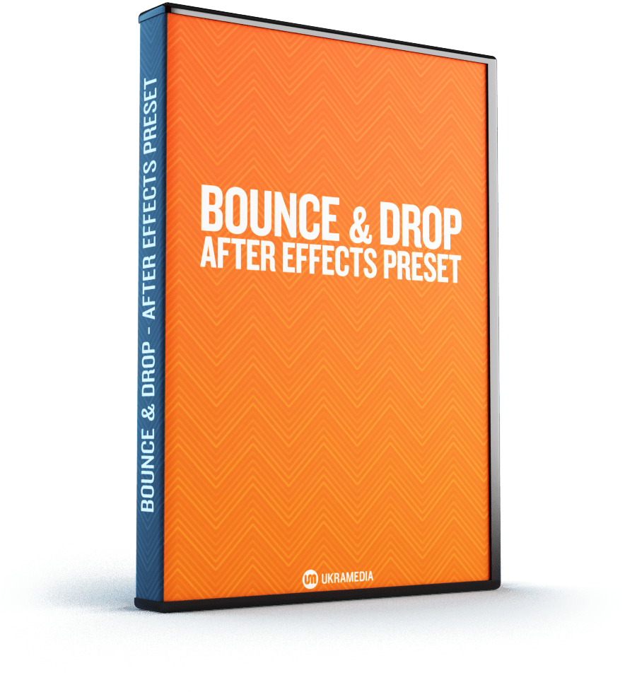 Bounce & Drop - Graphic Design (900x1080), Png Download