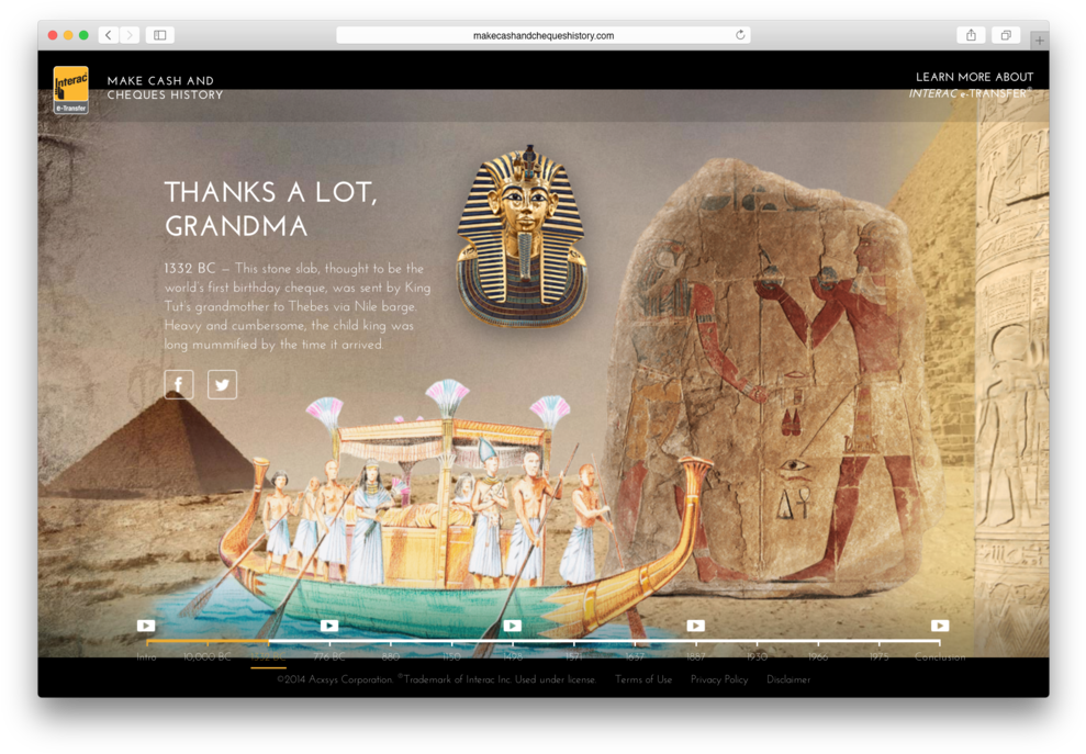 Screen Shot 2016 10 06 At (1000x696), Png Download