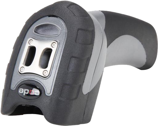 Barcode Readers - Barcode (640x480), Png Download