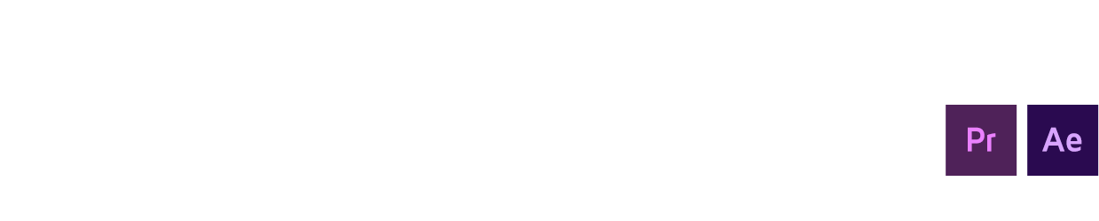 Mtitle Simple Pack Vol - Ivory (1239x249), Png Download