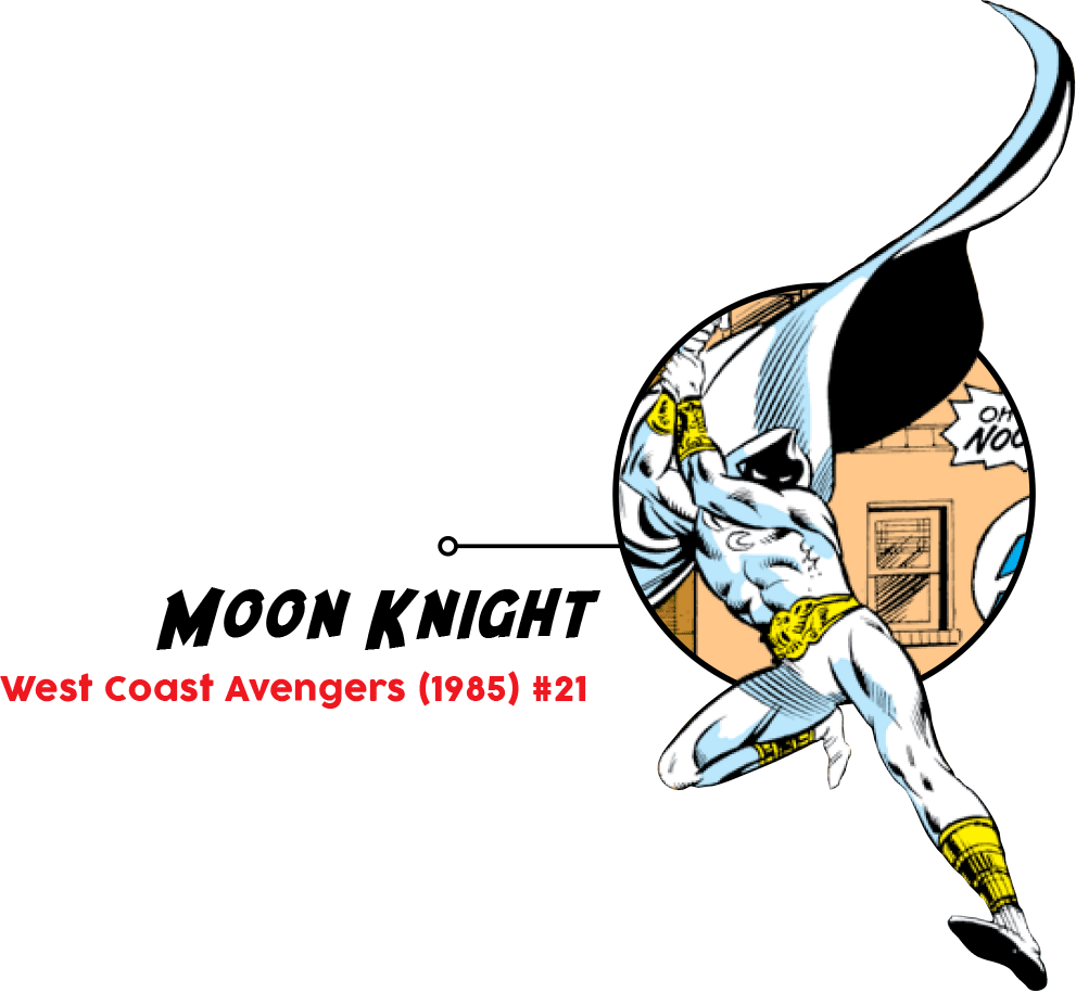 Download As Pdf - The Avengers (991x915), Png Download