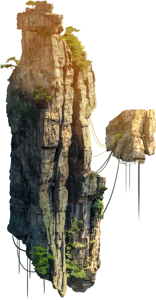 At March 22, - Tree Stump (1024x1024), Png Download