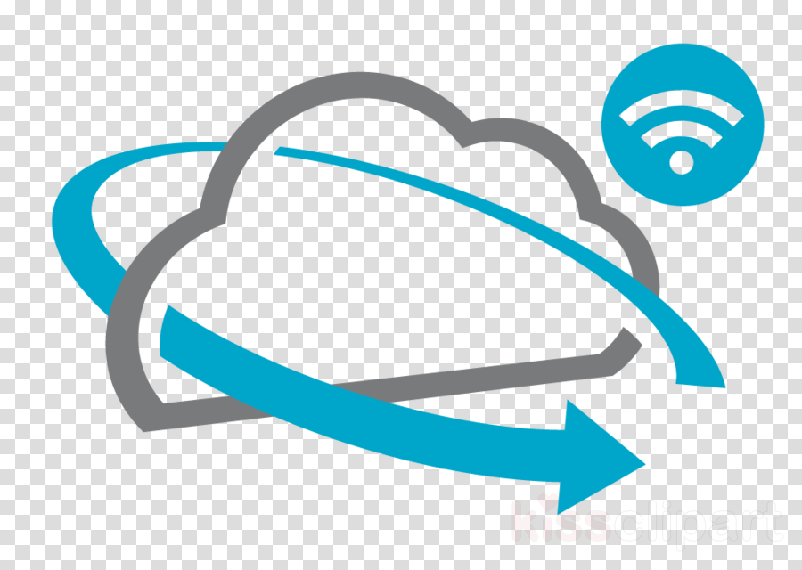 Ruckus Cloud Wifi Clipart Ruckus Networks Wi-fi Wireless - Hoffman Lake Mesh Cap (900x640), Png Download