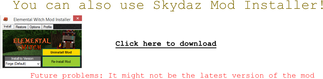 Version 0 - 0 - 6-1 - 7 - 2 - Download - Parallel (1300x348), Png Download