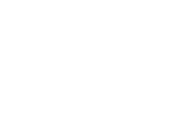 Decoration - Glass Bottle (800x500), Png Download