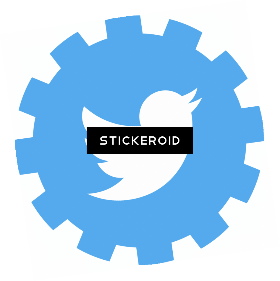 Spongebob Squarepants Logo - Federal Polytechnic Nasarawa Logo (947x948), Png Download