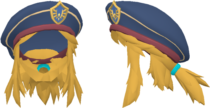 Download Zip Archive - The Legend Of Zelda: Breath Of The Wild (750x650), Png Download