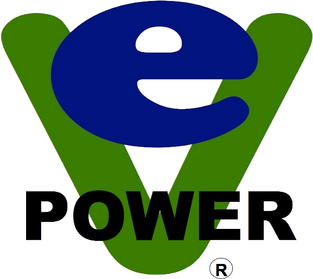 O'hanlon Motorsports Voltron Evo Designed And - Random Chat Gif (690x600), Png Download