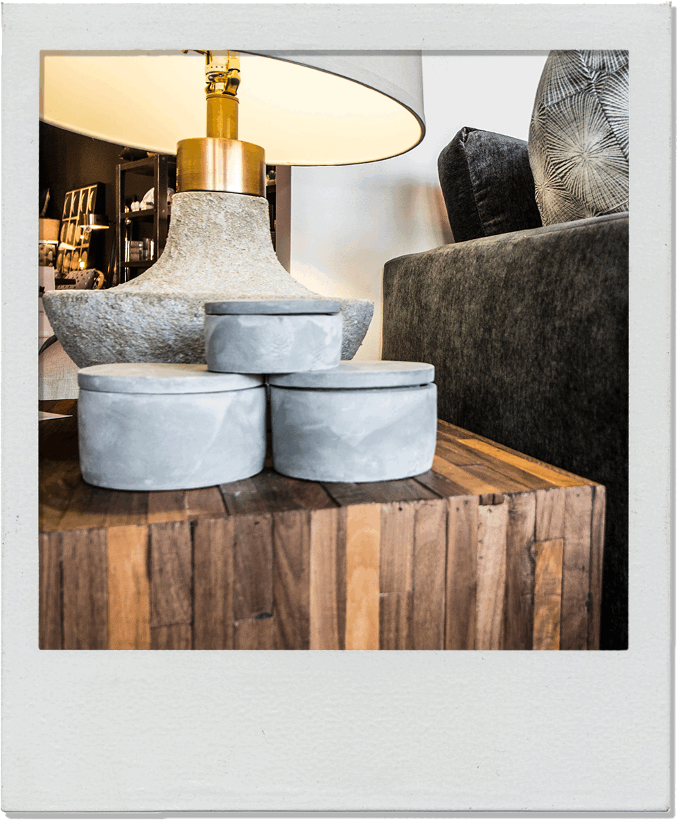 “the Staff Here Is So Helpful/nice And The Selection - Coffee Table (1200x1200), Png Download