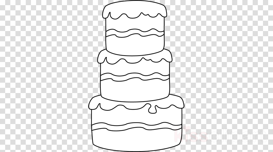 Big Cakes To Draw Clipart Cupcake Chocolate Cake Bakery - Clip Art (900x500), Png Download