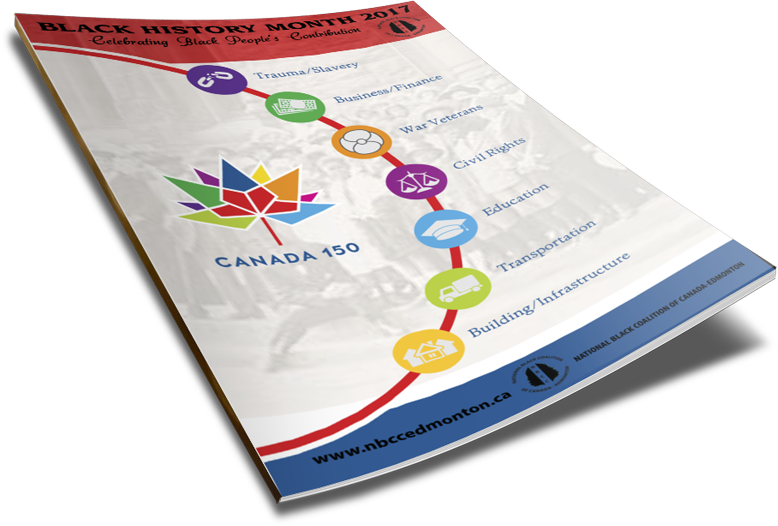 Download The Black History Month 2017 Booklet Below - Birmingham-shuttlesworth International Airport (778x526), Png Download