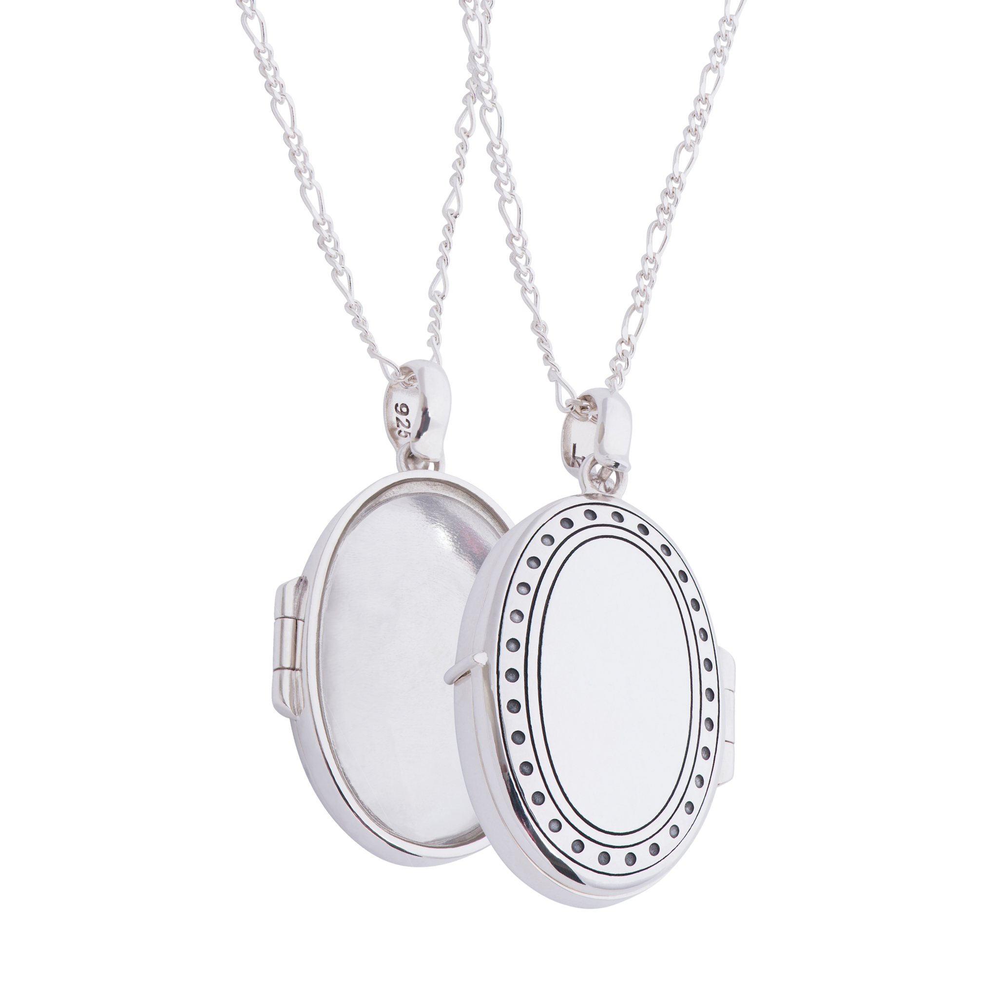 Clip Art Transparent Stock Tresor Fabuleux Vous Jewellery - Locket (2048x2048), Png Download