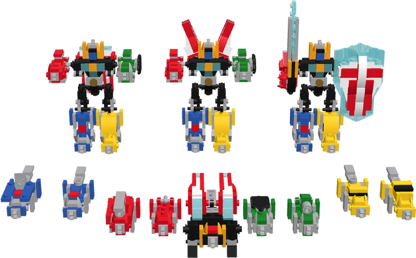 Lego (1440x900), Png Download