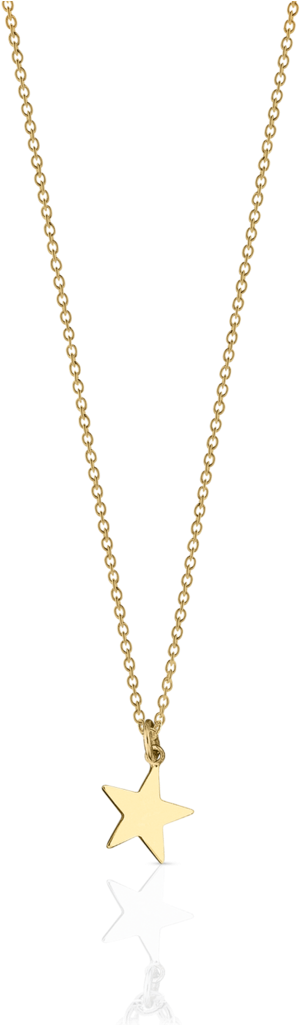 Freeuse Library Charm Meadowlark Jewelry - Pendant (1024x1024), Png Download