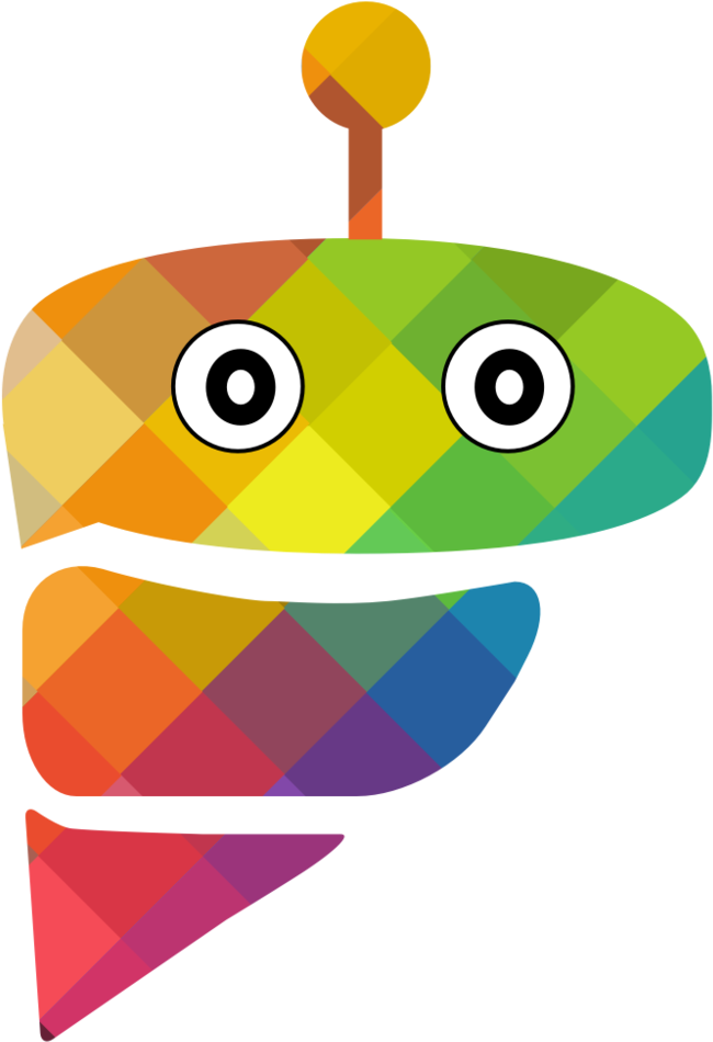 Ar Filters (1000x1000), Png Download